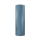 Okap kuchenny GLOBALO Lobelio Isola 39.1 Ocean Blue